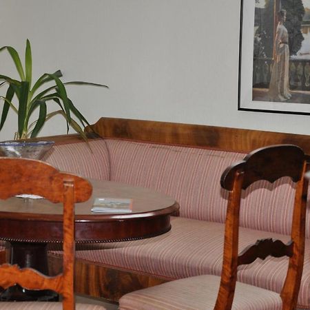 Vaexjoe Hostel Evedal מראה חיצוני תמונה