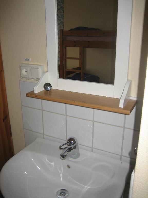 Vaexjoe Hostel Evedal חדר תמונה