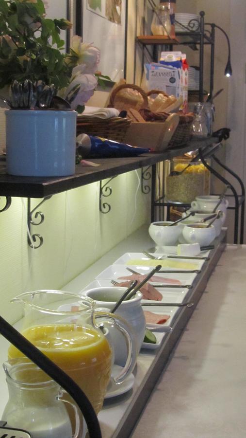 Vaexjoe Hostel Evedal מראה חיצוני תמונה