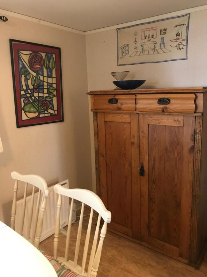 Vaexjoe Hostel Evedal מראה חיצוני תמונה