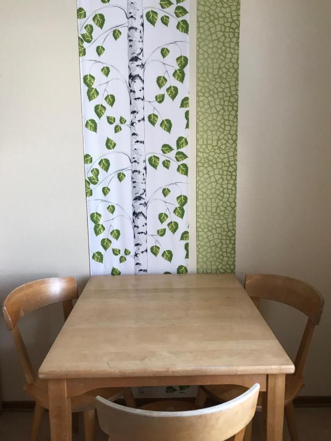 Vaexjoe Hostel Evedal מראה חיצוני תמונה